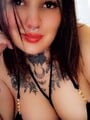 FOTOS DE DIRECTO A TU CAMA MI AMOR TETONA TATUADA GRANDOTA SUPER PERRA VOY A DONDE ESTES