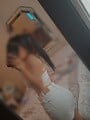 FOTOS DE DELICIOSA FLAQUITA SUPER COMPLACIENTE , DISPONIBLE PARA TI!!