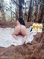 FOTOS DE NENA ARDIENTE COMPLACIENTES Y RICAS PARA UN RICO TRIO