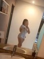 FOTOS DE PASEMOSLA RICO, HASTA QUE TE VENGAS EN MI BOCA PAPI