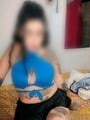 FOTOS DE HOLA AMOR APROBECHA POR TAN SOLO1500 LA HORA