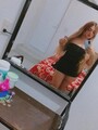 FOTOS DE NUEVA Y RICA CHICHONA DE PASO EN TU CIUDAD