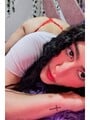 FOTOS DE HERMOSA SCORT VIP DISPONIBLE A DOMICILIO.