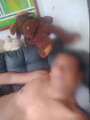 FOTOS DE HETERO MORENO CASADO BUENA VERGA LECHERA SERIO