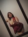 FOTOS DE TOP DE TOPS, TETONÁ , TATUADA , GRANDOTA, COMPLACIENTE CON SITIO O DOMICILIO