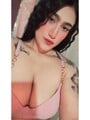 FOTOS DE DIVINA DIOSA DEL SEXO, MI BOCA TE HARE TOCAR EL CIELO