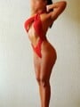 FOTOS DE TIENES FANTASÍAS NUEVAS POR CUMPLIR??? HOY ESTÁS DE SUERTE!! ISABEL