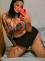 FOTOS DE CANDENTE, APASIONADA, SENSUAL Y COMPLACIENTE CON SITIO O DOMICILIO