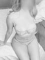 FOTOS DE ME DAS RICO PAPI? SERVICIO EN 1000$ HOY SOLO HOY MTY 8110797980