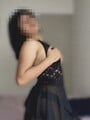 FOTOS DE JADE DULCE Y JUGOSA 24 HRS MUÑEQUITA DISPONIBLE PARA TI