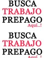 FOTOS DE SIN TRABAJO Y BUSCAS INGRESOS RAPIDOS, TENEMOS LA SOLUCION A TUS PROBLEMAS..?