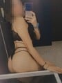 FOTOS DE ESTRECHITA Y DELICIOSA NENA 18 AÑOS RECIÉN LLEGADA A CALI