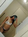 FOTOS DE HOLA AMOR SOY UNA NENA RICA Y DIVERTIDA CON GANAS DE PASARLA RICO