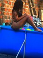FOTOS DE SOY UNA CHICA AMABLE ME GUSTA TRATAR BIEN A LOS CLIENTES
