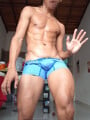 FOTOS DE ALEX, 18 AÑOS, ACTIVO, VERGÓN Y COMPLACIENTE