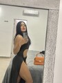 FOTOS DE LINDA NENA PETIT DULCE , NALGONA Y BIEN DOTADA ÚNICOS DÍAS EN EL PORTAL100% REAL