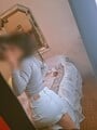 FOTOS DE DÉJAME MAMARTELA Y ÉCHAME TU LECHITA EN LA GARGANTA MIENTRAS TE MIRO A LOS OJOS