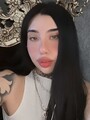 FOTOS DE TATUADITA RICA CON GANAS DE HACERTE VENIR