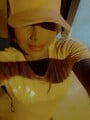 FOTOS DE SOY NUEVA EN TU CIUDAD SOY UNA HERMOSA CHICA COMPLACIENTE