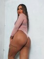 FOTOS DE FLAQUITA ACTIVA DOMINANTE MORENA SUMISA HUIXQUILUCAN