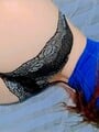 FOTOS DE CHICA DISPONIBLE 24 7 MÁNDAME ME SAJE PA MÁS INFORMACIÓN