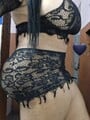 FOTOS DE LA INDIA TETONA XXX DIVERSION Y PLACER TE GARANTIZO UNA RICA CUCA