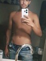 FOTOS DE CHICO SCORT GAY COMPLACE LAS 24HRS VERSÁTIL PASIVO VENEZOLANO
