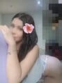 FOTOS DE JOVENCITA CHOCHITA MUY APRETADITA CALIENTE DE BB MUY DELICIOSA BLANQUITA