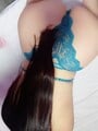 FOTOS DE RICA MADURITA SENSUAL Y COMPLACIENTE SEVILLANA