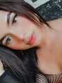 FOTOS DE VEN Y DISFRUTA DE UNA MAMADA Y UN CULO PLACENTERO ESTRECHITO