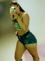 FOTOS DE CANDELA NIÑA DE 23 AÑOS NALGONA CON RICAS CADERAS