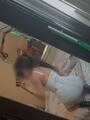 FOTOS DE CATALINA SEXOSA MUY ENTREGADA, SOY UN ORGASMO VISUAL AMOR!!