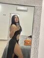 FOTOS DE ¡LA NUEVA NENA QUE TODOS QUIEREN PROBAR! CHAPARRITA NALGONA Y BIEN DOTADA ZAP