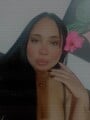 FOTOS DE HERMOSA MORENA CURVY SENOS NATURALES TALLA 40 Y UN CULO DELICIOSO