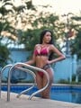 FOTOS DE ESCORT DE PIEL CANELA, HERMOSA Y CON LINDAS NALGAS