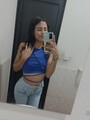 FOTOS DE MORENA BAJITA CALIENTE CON TATUAJES AMOR