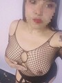 FOTOS DE YURIKO EXQUISITA TRIGUEÑITA NALGONCITA INCREÍBLE MASAJE PIEL A PIEL TENGO LUGAR