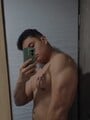 FOTOS DE SOLO MUJERES, SI QUIERES MÁS INFORMACIÓN PUEDES CONTACTARME SIN DUDAR, RECUERDA