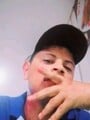 FOTOS DE JOVEN COSTEÑO CON BUEN DOTE 100% PASIVO CON GANAS DE DARTE PLACER