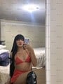FOTOS DE TU PUTITA PREFERIDA YA EN TU CIUDAD VEN Y LA PASAMOS SUPER RICO PAPI