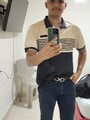 FOTOS DE SOY UN HOMBRE SERIO VARONIL ALTO MORENO COSTEÑO MIDO 1.80 REALIZÓ MASAJES RELAJA