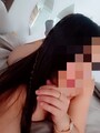 FOTOS DE HERMOSO SOY ASHLY HERMOSA ESCORT COMPLACIENTE DESCOMPLICADA DE MENTE ABIERTA