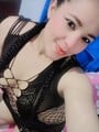 FOTOS DE 30 30 30MI AMOR VEN Y TOMAS EL MEJOR ORGASMO DE TU VIDA
