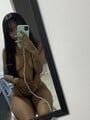FOTOS DE UNA CHICA ARDIERTE Y DIVERTIDA DISPUESTA A COMPLACER TUS FANTASIAS MI AMOR