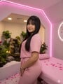 FOTOS DE AURA MASSAGE DONDE EL CUERPO Y LA MENTE DESCANSAN VIVE TU EXPERIENCIA