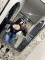 FOTOS DE YA EN PARRAL VEN Y CONOCE ESTA MUÑECA !!!!!!!!!!!!!!!!!!!!!!!!!!!!!!!!!!!!