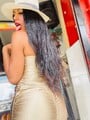 FOTOS DE CHICA TRANS NUEVA EN TU CIUDAD PARA HACER FELIZ Y CUMPLIR TODOS TUS FETICHES