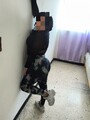 FOTOS DE ZONA SUR ANDO HOT POR ESO TENGO PARA TI UNA SÚPER PROMO $500 $500