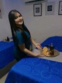 FOTOS DE LA MEJOR EXPERIENCIA LA VIVES AQUI EN AURA MASAGGE TENEMOS 4 MANOS DISPONIBLES
