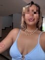 FOTOS DE SÓLO ORAL LENGUA BÍFIDA SITIO DOMI 9AM 10PM